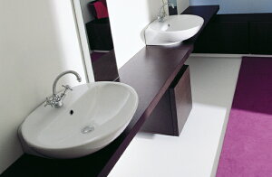 ��CERA/�Z�� �yFL5083R�z���ʊ�̂� NUDA(�k�[�_) ���ʃ{�E��(���ʊ�) �z���C�g (���i�� FL5083)