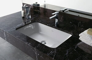 CERA/Z yVB5A7760Rzʊ̂ ARCHITECTURA(A[LeN`) ʃ{E(ʊ) zCg