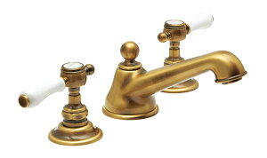 CERA/Z yHR54260B-ABzELSA(GU)  AeB[NuX (i HR54260Y-AB)