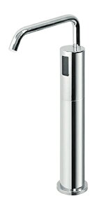 CERA/Z yCEA0120RzCera Original Collection(ZIWiRNV) I[g\[vfBXyT[(t^Cv) N (i CEA0120U)