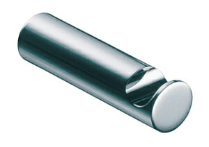 CERA/�Z�� �yVLT18R-16�zVOLA(�{��) �t�b�N(56mm) �N���� (���i�� VLT18-16)