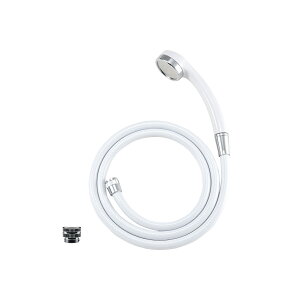 JN_C/GAONA/KIi yGA-FH043zoXpV[z[XZbg KXEiC(ꕔ) p ᐅΉ GGkl