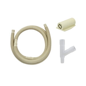 JN_C/GAONA/KIi yGA-KW073zGARhz[XZbg(4m) YWCgEhLbvEǉpz[X GGkl