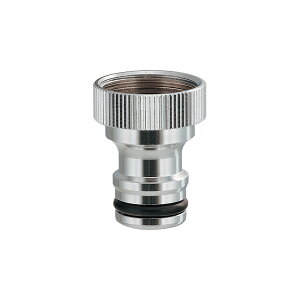 JN_C/GAONA/KIi yGA-QA052zAplW 13 W22R20p GGkl