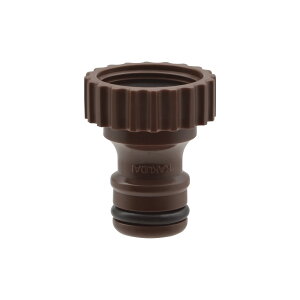 JN_C/GAONA/KIi yGA-QA057zAplW W22R20p uE GGkl