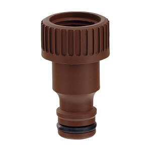 JN_C/GAONA/KIi yGA-QA062zt~قlW 13 uE GGkl