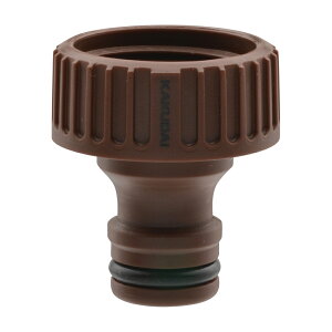 JN_C/GAONA/KIi yGA-QA064zlW 20 uE GGkl