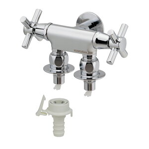 JN_C/GAONA/KIi yGA-LA015z@po cot GGkl