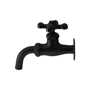 JN_C/GAONA/KIi yGA-RA016z\z[(}bgubN) K[f GGkl