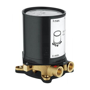 O[Gy4598410JzoXEV[ {̕ {Jo[t 󒍐Y (i 4598400J)kEIl