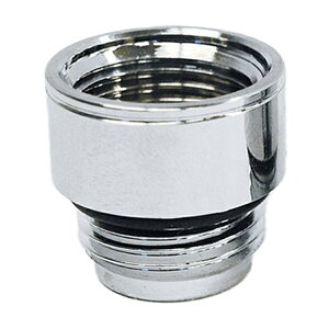 O[G V[p[cyJPK03200zz[XpA_v^[(TOTO/LIXIL(INAX)/KAKUDAI/SANEIz[XΉAoXȊO) N[kEIl