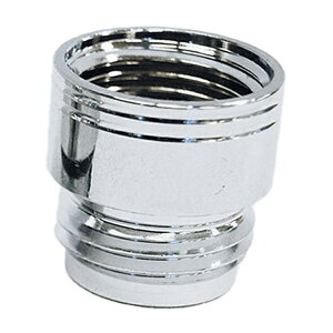 O[G V[p[cyJPK03400zz[XpA_v^[(KVKz[XΉ) N[kEIl