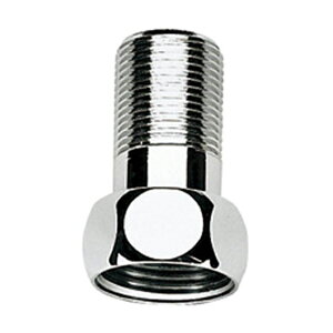 O[G p[cy12422000zXg[gAEgbg 1/2"pkEIl