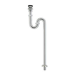 O[G p[cyJPK09800zʊp r Ȃdl SgbvtEڎMȂkEIl