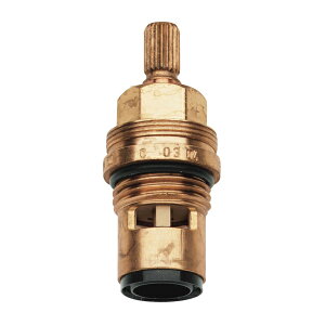 O[G p[cy45882000zJ[{W[Z~bNwbhp[c1/2" ](90°J)kEIl