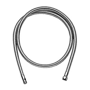 O[G p[cyJP605500z^V[z[X(B513E33110p)1500mmkEIl