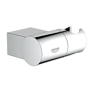 O[G y27055000zV[z_[(ǌŒEpxσ^Cv) N[kEIl