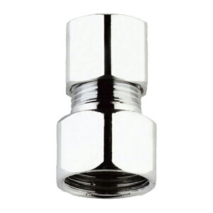 O[G p[cy12042001zڑA_v^[1/2" np (tLz[Xp)kEIl