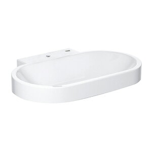 O[Gy39070001z(ʊ̂) xbZʊ zCg 퐻 [RXkEIl