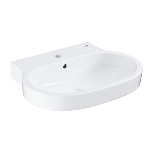 O[Gy39291000z(ʊ̂) xbZʊ zCg 퐻 [RXkEIl