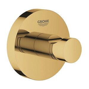 O[G ANZT[y40364GL1zN[TCY [utbN GbZV 󒍐YkEIl