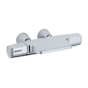 O[G yGBGA147TAX-2zT[X^bhoXEV[ (zǋ100mmΉ~tCbgt) O[T[RtH[gkEIl