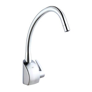 O[G yJP595901z򐅊pP(}`sAJ[gbWt) N[kEBl