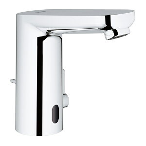 �O���[�G ��������yJP210901�z���[���X�}�[�g�R�X���|���^��E ����������(���_�t) �N���[���kEI�l