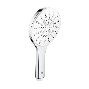 O[Gy26544LSJzX}[gANeBu nhV[ 130Eh N[×[zCgkEIl