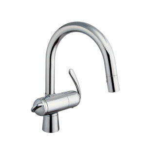 O[G yJP192604z[h򐅊팓p VOo[Lb` (gNXJ[gbWt) N[ (i JP192603)kEIl