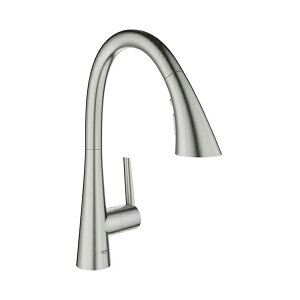 O[G y32294DCJzVOo[Lb` [h 󒍐YkEIl