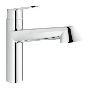 O[G yJP356401zVOo[Lb` [fBXNRX|^ N[ ʒn (i JP300606)kEIl