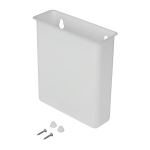 O[G ށyJPK63201ze ǕtEup (i 45359001)kEIl