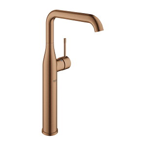 O[G y32901DL1JzubVhEH[TZbg VOo[ʍ(uʊpE_Ȃ) GbZX 󒍐YkEIl