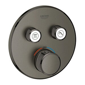 �O���[�G ��������y29119AL0J�z�u���b�V���h�n�[�h�O���t�@�C�g �T�[���X�^�b�g2�o���u������ ���E���h�^�C�v ���ϕ� �X�}�[�g�R���g���[�� �󒍐��Y�kEI�l