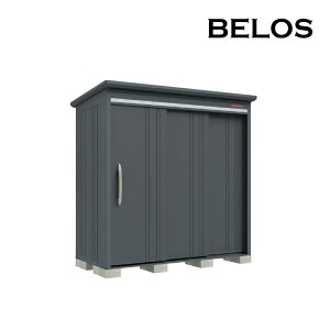 u.cEHƏ uyB-G2110NzBELOS (FX) B-series ^ W IȂ^Cv Ԍ2130mm s1000mm 󒍐Y