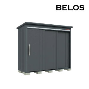 u.cEHƏ uyB-K2510zBELOS (FX) B-series ^ I wʒI^Cv Ԍ2530mm s1000mm 󒍐Y