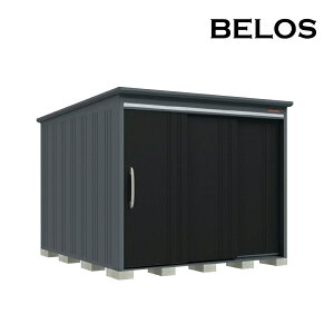 u.cEHƏ uyB-K2530YzBELOS (FX) B-series ^ I ʒI^Cv Ԍ2530mm s3000mm 󒍐Y