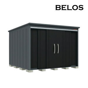 u.cEHƏ uyB-K2930NzBELOS (FX) B-series ^ I IȂ^Cv Ԍ2930mm s3000mm 󒍐Y