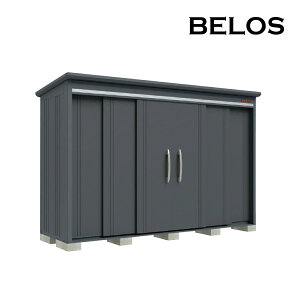 u.cEHƏ uyB-Z3310NzBELOS (FX) B-series ʌ^ I IȂ^Cv Ԍ3330mm s1000mm 󒍐Y