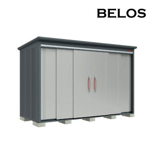 u.cEHƏ uyB-S3314zBELOS (FX) B-series ^ W wʒI^Cv Ԍ3330mm s1400mm 󒍐Y