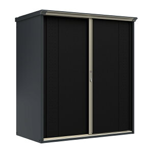 ��u.�^�N�{���u �yGP-179AF�zGP�V���[�Y �O�����v���X�e�[�W �W�����v ���^���u(���[��) �S�ʒI�^�C�v �A�C�{���[�u���b�N�{�f�B �󒍐��Y