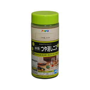 ̓ATqy y442239z jX 300ml cN (4970925442239)