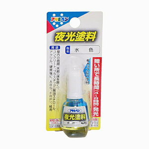 ̓ATqy y439222zh 4ml F (4970925439222)