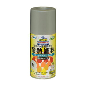 ̓ATqy y558060zϔMhXv[ 300ml  (4970925558060)