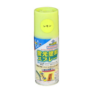 ̓ATqy y507822zuhXv[ 100ml  (4970925507822)