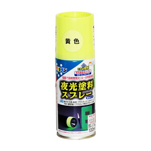 ̓ATqy y507846zhXv[ 100ml F (4970925507846)