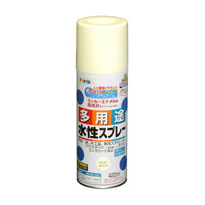 ̓ATqy y566225zprXv[ 420ml ~L[zCg (4970925566225)