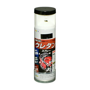 ̓ATqy y604811z2tE^Xv[ 300ml  (4970925604811)