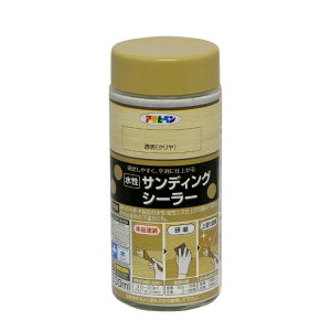 ̓ATqy y438492zTfBOV[[ 300ml N (4970925438492)